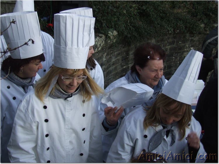 Carnevale bedoniese 2007 483 121 KB