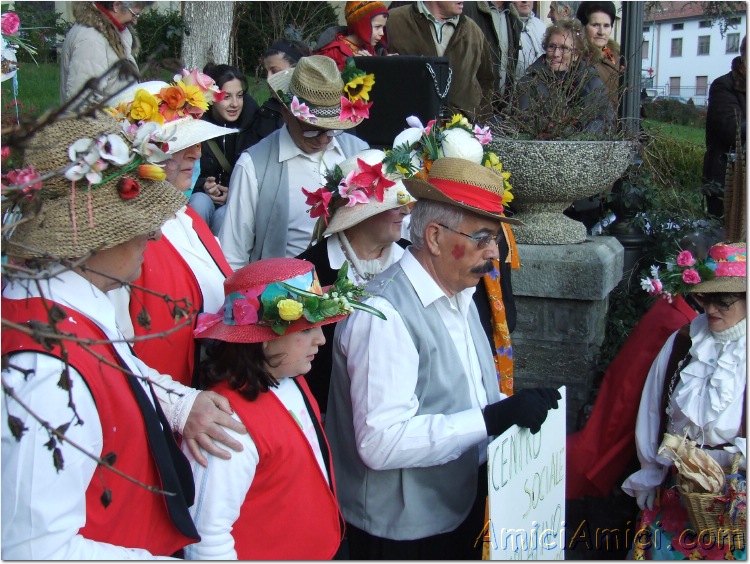 Carnevale bedoniese 2007 484 179 KB