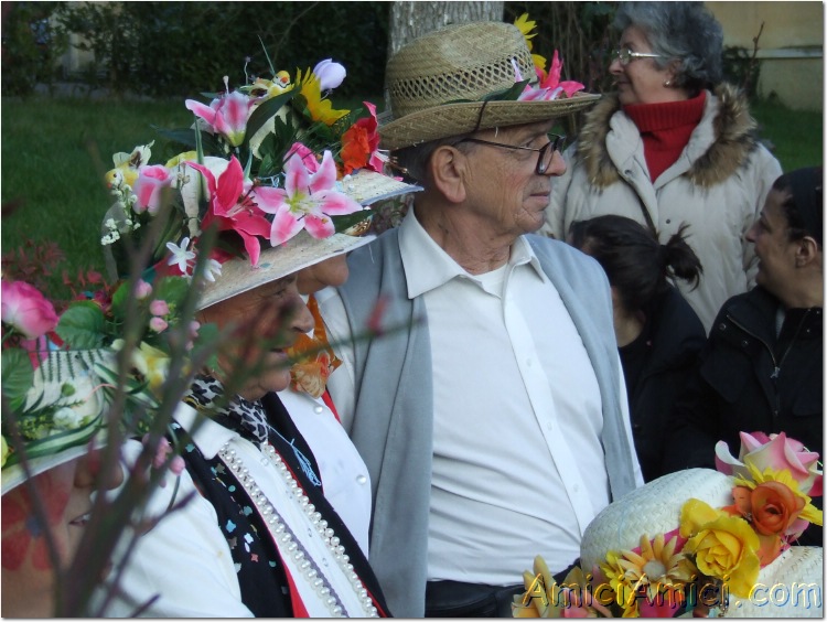 Carnevale bedoniese 2007 485 139 KB
