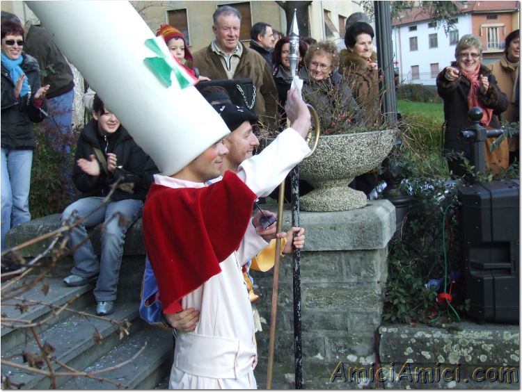 Carnevale bedoniese 2007 486 163 KB