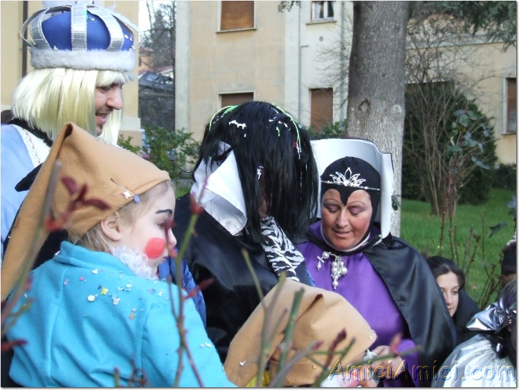 Carnevale bedoniese 2007 488 142 KB