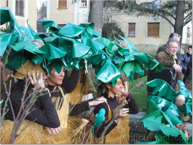 Carnevale bedoniese 2007 491 177 KB