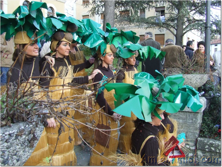 Carnevale bedoniese 2007 493 216 KB