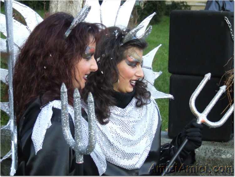 Carnevale bedoniese 2007 494 148 KB