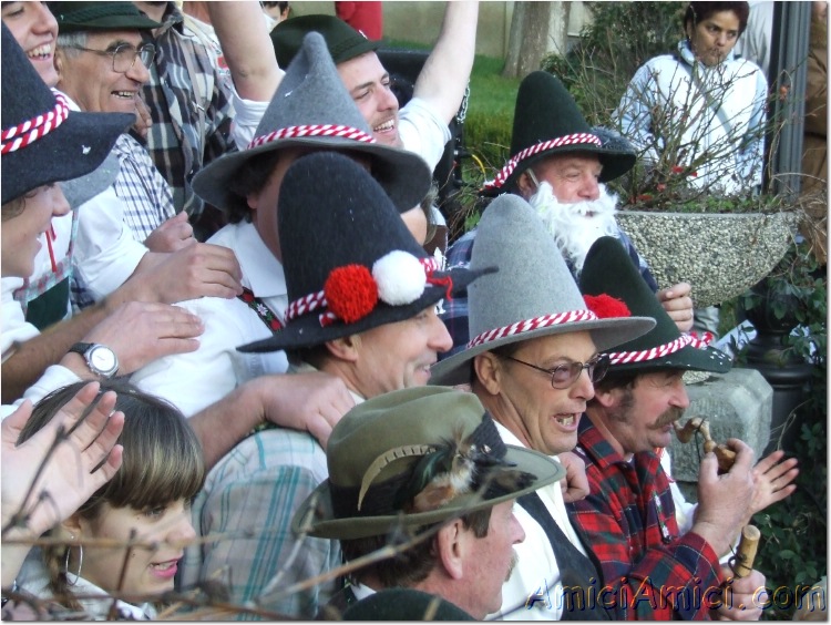 Carnevale bedoniese 2007 501 164 KB