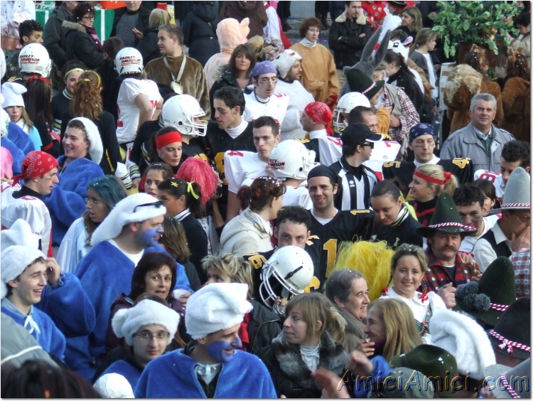 Carnevale bedoniese 2007 502 179 KB
