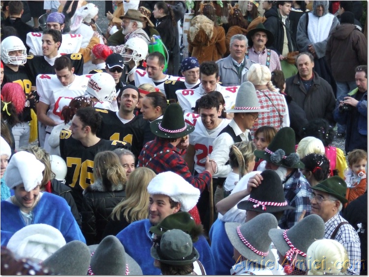 Carnevale bedoniese 2007 503 177 KB