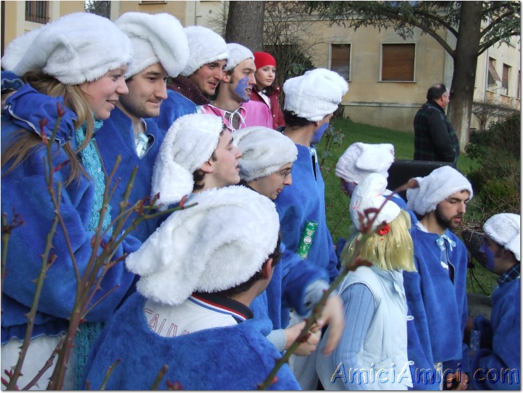 Carnevale bedoniese 2007 504 149 KB