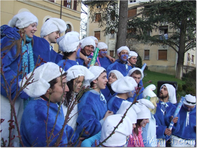 Carnevale bedoniese 2007 506 175 KB