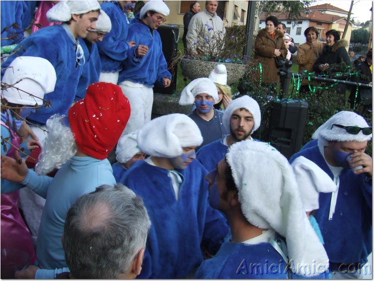 Carnevale bedoniese 2007 510 154 KB