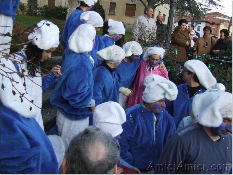 Carnevale bedoniese 2007 511 152 KB