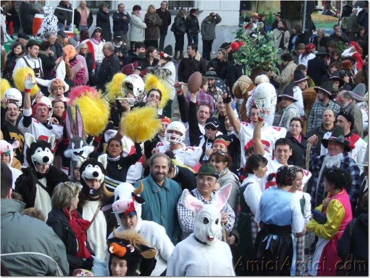 Carnevale bedoniese 2007 513 192 KB