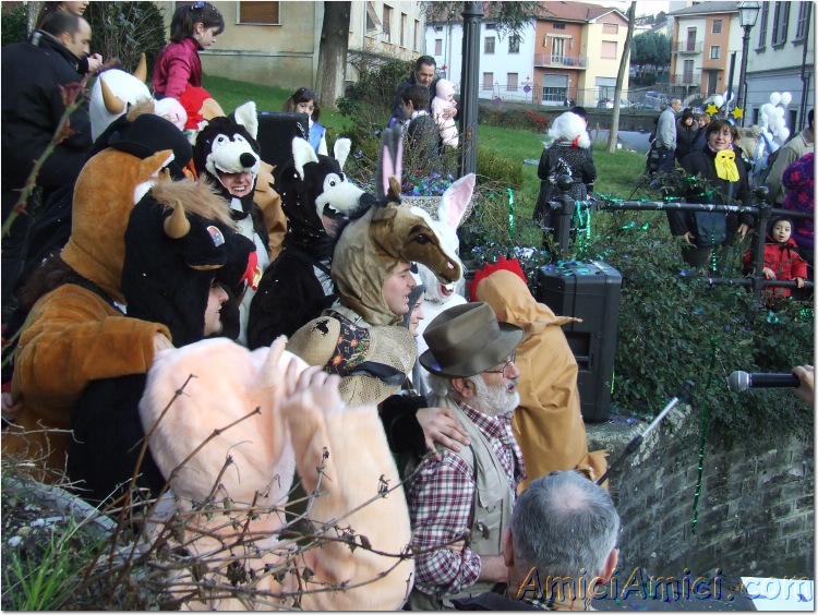 Carnevale bedoniese 2007 515 191 KB