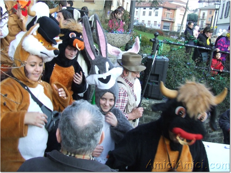 Carnevale bedoniese 2007 516 165 KB