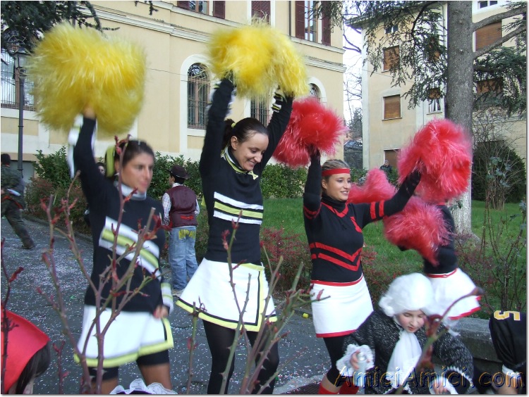 Carnevale bedoniese 2007 517 184 KB