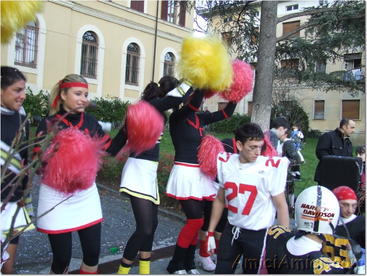 Carnevale bedoniese 2007 518 178 KB