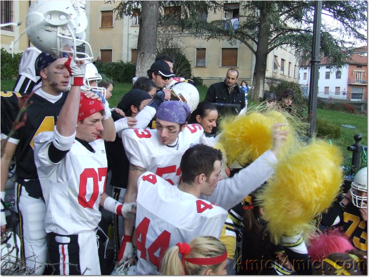 Carnevale bedoniese 2007 520 182 KB