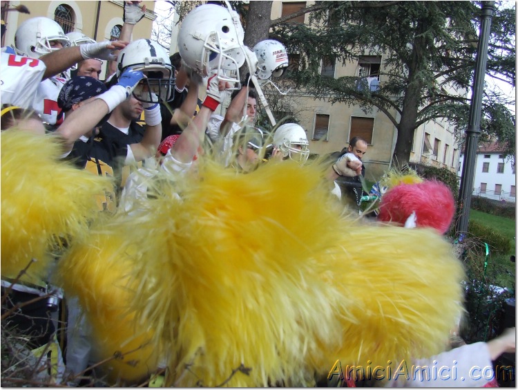 Carnevale bedoniese 2007 521 160 KB
