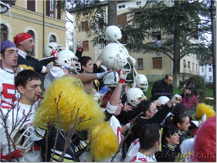Carnevale bedoniese 2007 522 196 KB