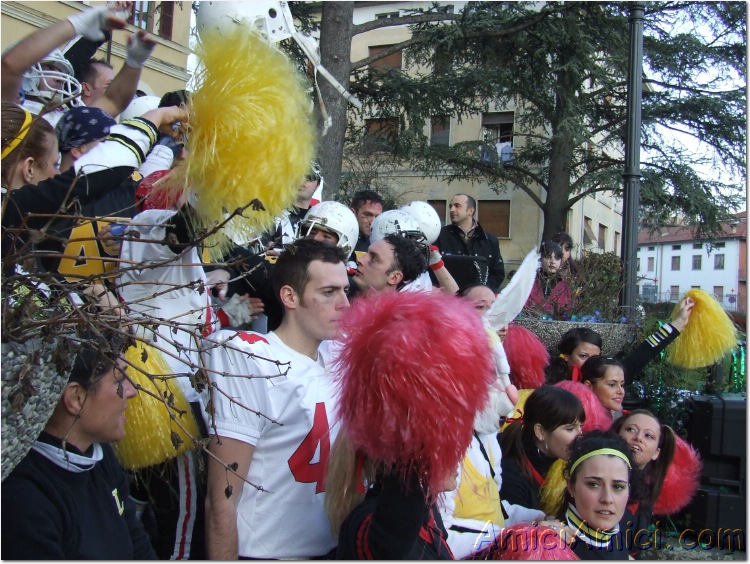 Carnevale bedoniese 2007 523 192 KB