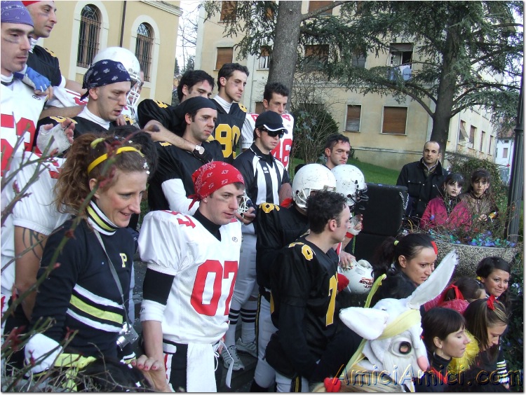Carnevale bedoniese 2007 524 198 KB