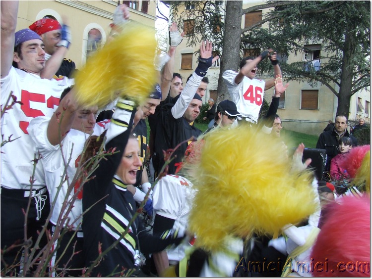 Carnevale bedoniese 2007 525 166 KB