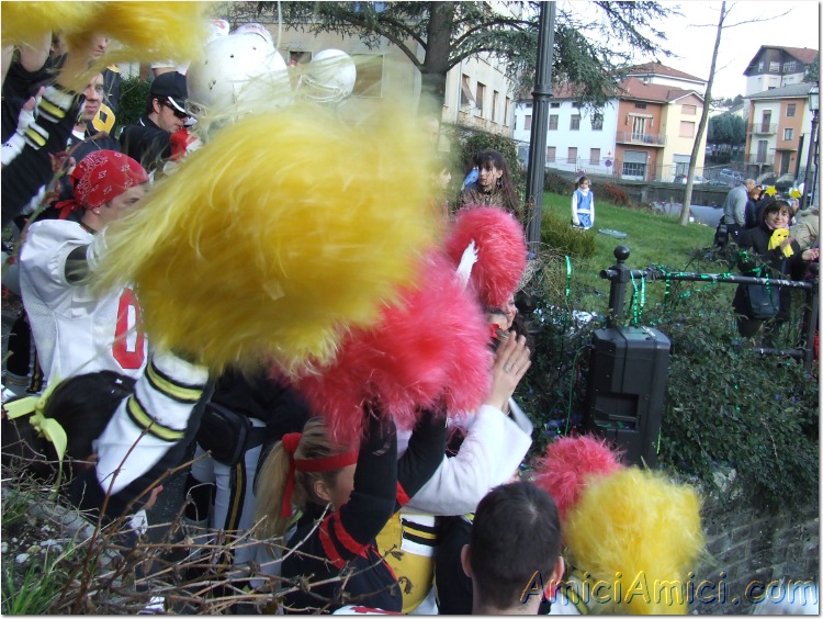 Carnevale bedoniese 2007 526 173 KB
