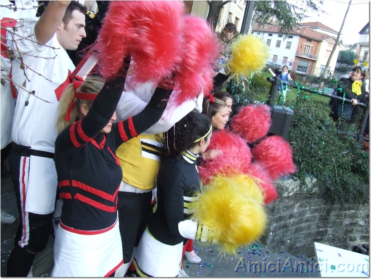 Carnevale bedoniese 2007 527 167 KB