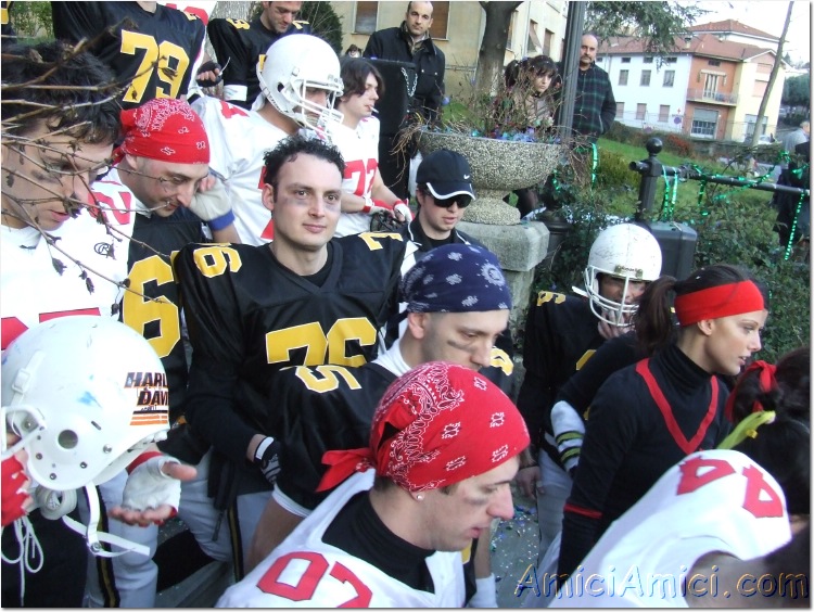 Carnevale bedoniese 2007 529 176 KB