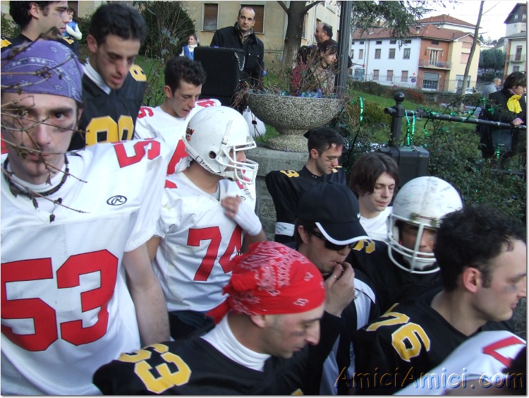 Carnevale bedoniese 2007 530 167 KB