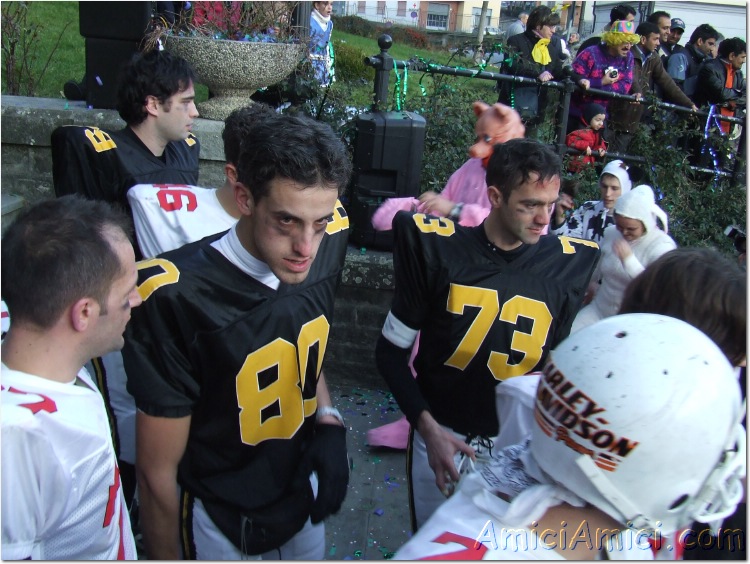 Carnevale bedoniese 2007 531 156 KB
