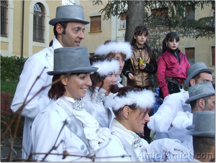Carnevale bedoniese 2007 536 148 KB