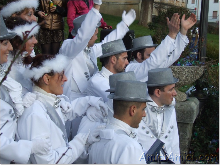 Carnevale bedoniese 2007 537 138 KB