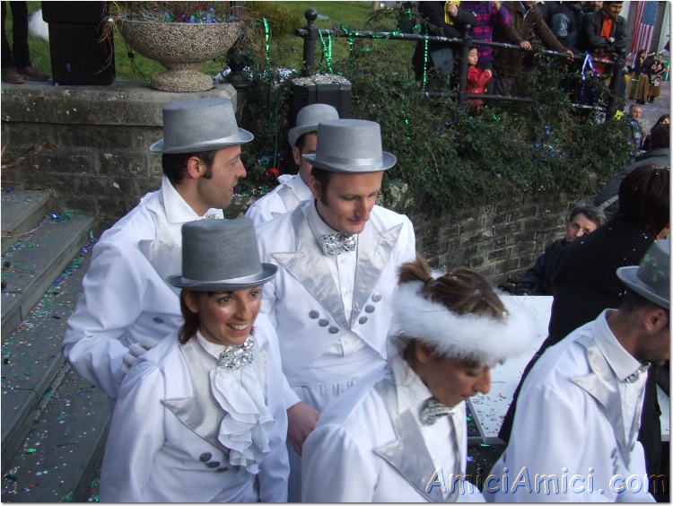 Carnevale bedoniese 2007 538 154 KB
