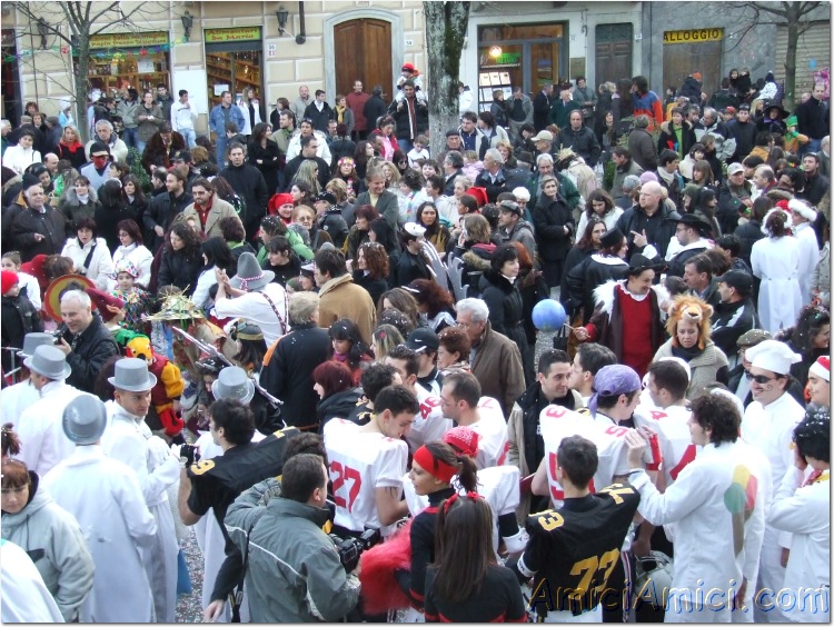 Carnevale bedoniese 2007 542 202 KB