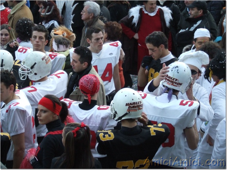Carnevale bedoniese 2007 544 148 KB