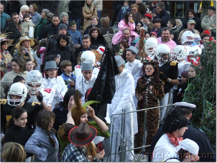Carnevale bedoniese 2007 546 179 KB