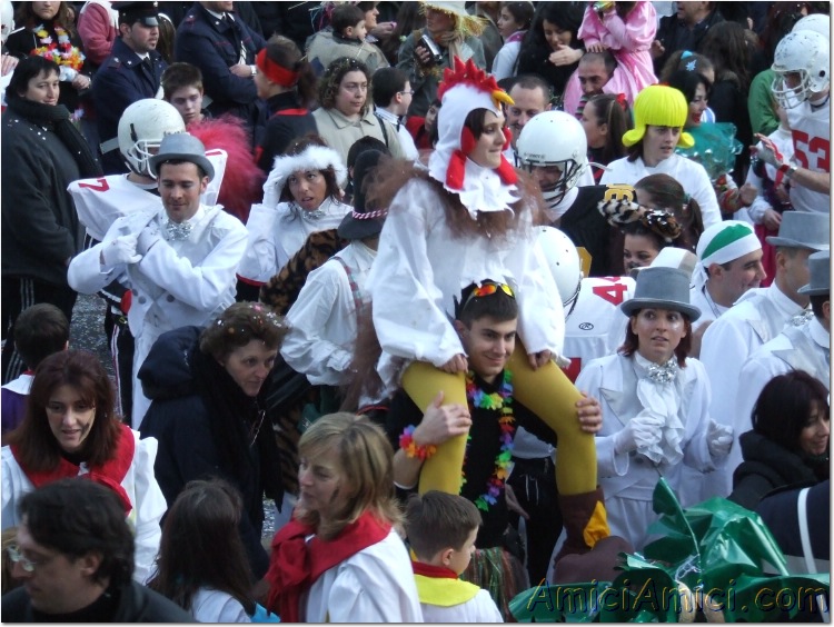 Carnevale bedoniese 2007 547 158 KB