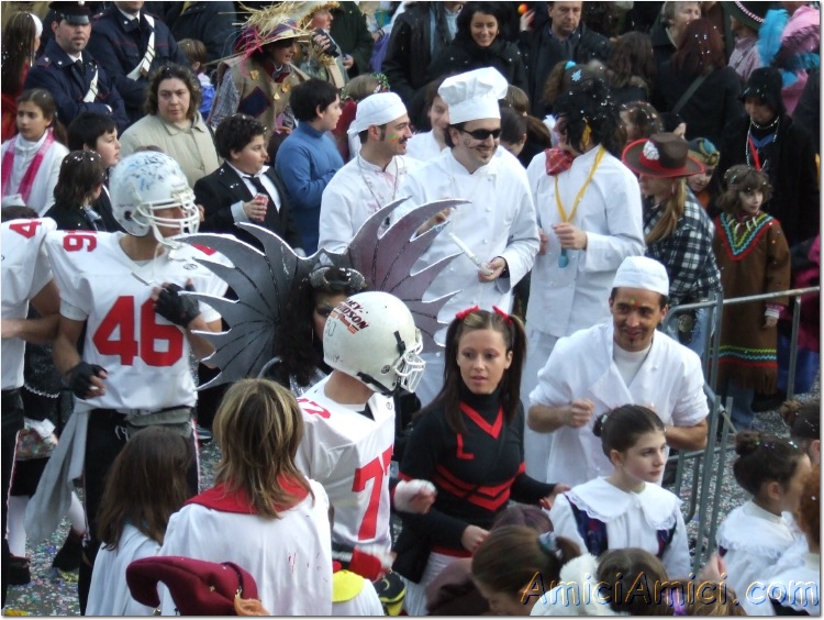 Carnevale bedoniese 2007 549 160 KB