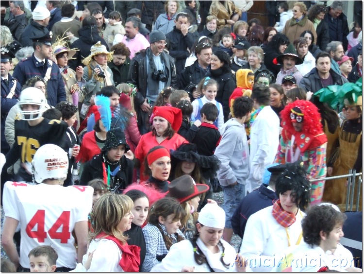 Carnevale bedoniese 2007 550 172 KB