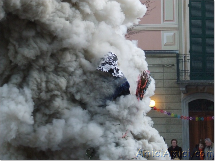 Carnevale bedoniese 2007 557 103 KB