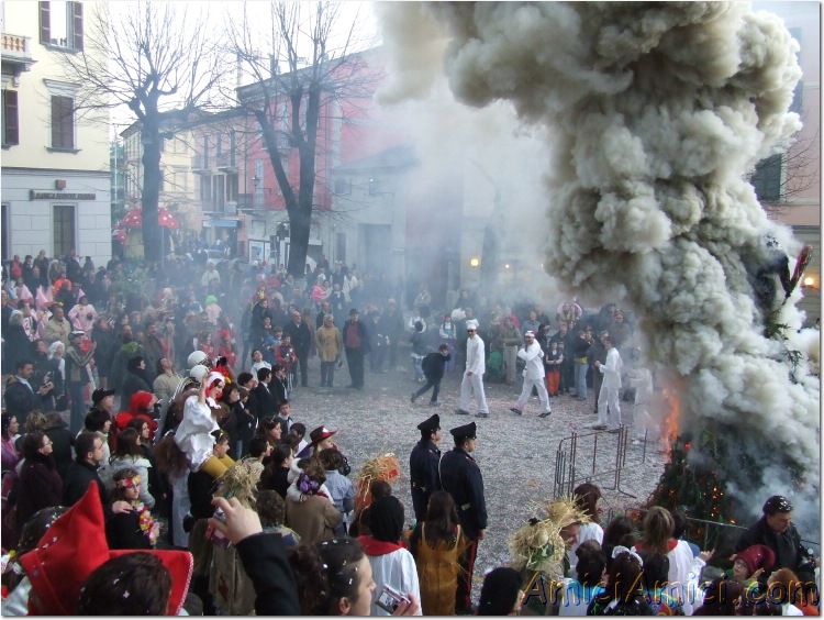 Carnevale bedoniese 2007 559 159 KB