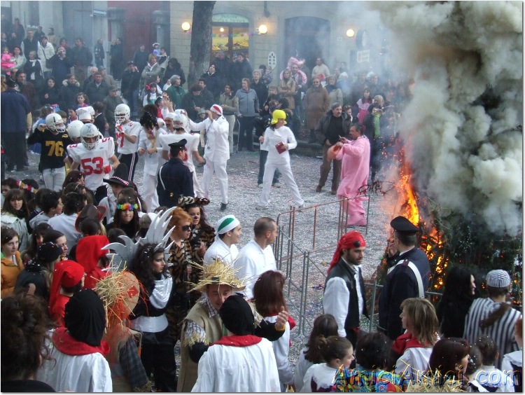 Carnevale bedoniese 2007 561 168 KB