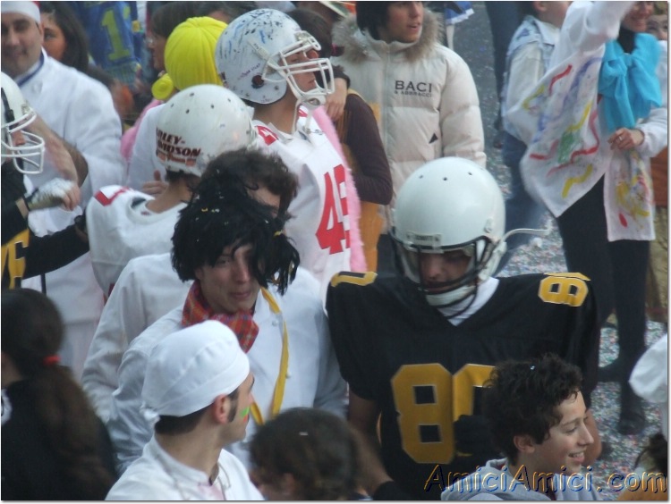 Carnevale bedoniese 2007 562 116 KB
