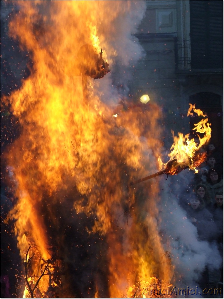 Carnevale bedoniese 2007 569 197 KB