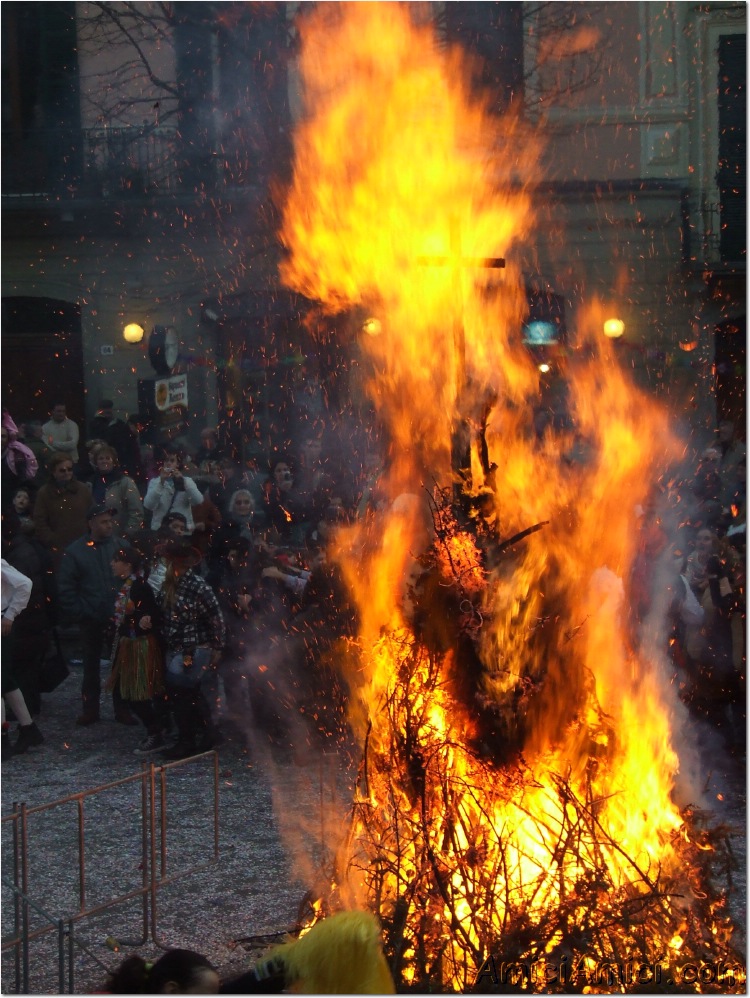 Carnevale bedoniese 2007 576 262 KB