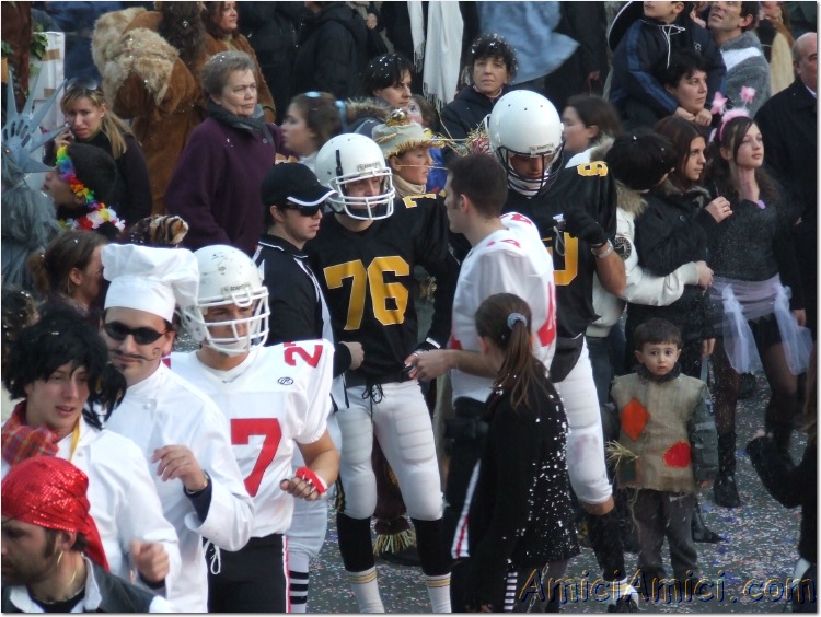 Carnevale bedoniese 2007 579 151 KB