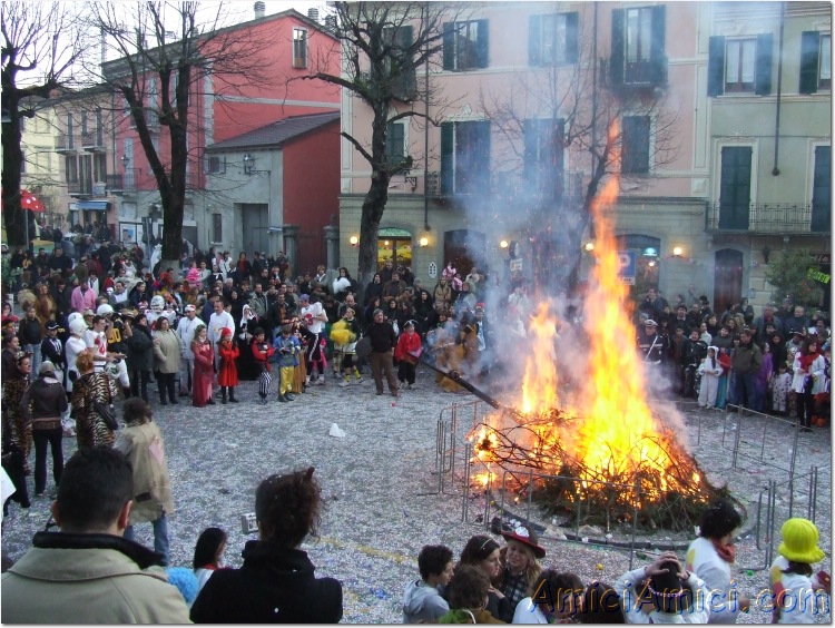 Carnevale bedoniese 2007 581 192 KB