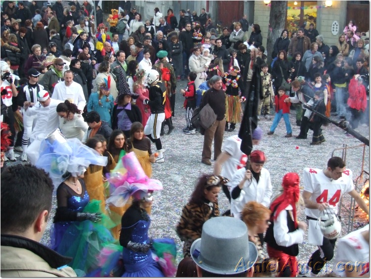 Carnevale bedoniese 2007 583 187 KB