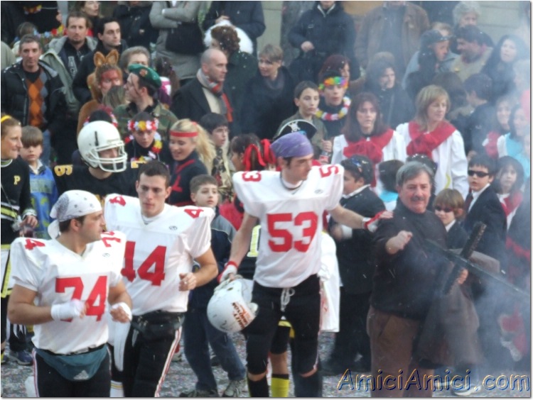 Carnevale bedoniese 2007 586 126 KB
